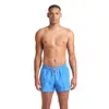 Arena Water Prints Beach X-Short Ao Ανδρικό Μαγιό, Μέγεθος: S