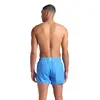 Arena Water Prints Beach X-Short Ao Ανδρικό Μαγιό, Μέγεθος: S, 2 image
