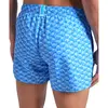 Arena Water Prints Beach X-Short Ao Ανδρικό Μαγιό, Μέγεθος: S, 8 image