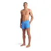 Arena Water Prints Beach X-Short Ao Ανδρικό Μαγιό, Μέγεθος: S, 9 image
