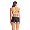Arena Graphic Swimsuit Swim Pro Two  Women's Swimsuit, Size: 36, 2 image