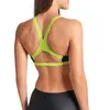 Arena Graphic Swimsuit Swim Pro Two  Women's Swimsuit, Size: 36, 4 image