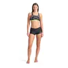 Arena Graphic Swimsuit Swim Pro Two  Women's Swimsuit, Size: 36, 5 image