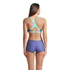 Arena Graphic Swimsuit Swim Pro Two  Γυναικείο Μαγιό, Μέγεθος: 36, 2 image