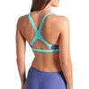 Arena Graphic Swimsuit Swim Pro Two  Γυναικείο Μαγιό, Μέγεθος: 36, 4 image