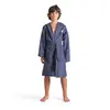 Arena Zeal Jr Robe Παιδικό Μπουρνούζι, Μέγεθος: 6Y, 2 image