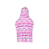 Arena Kids Terry Poncho Παιδικό Μπουρνούζι, Μέγεθος: S, 2 image