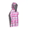 Arena Kids Terry Poncho Παιδικό Μπουρνούζι, Μέγεθος: S, 4 image