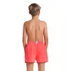 Arena Boys' Beach Short Logo R Παιδικό Μαγιό, Μέγεθος: 6Y, 2 image