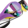 Arena Cobra Ultra Swipe Mr Unisex Racing Goggles, Size: 1, 5 image