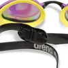 Arena Cobra Ultra Swipe Mr Unisex Racing Goggles, Size: 1, 6 image