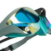Arena Cobra Ultra Swipe Mr Unisex Racing Goggles, Size: 1, 5 image