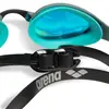 Arena Cobra Ultra Swipe Mr Unisex Racing Goggles, Size: 1, 6 image