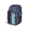 Arena Spiky Iii Backpack 45 Allover Unisex Τσάντα, Μέγεθος: 1