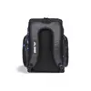 Arena Spiky Iii Backpack 45 Allover Unisex Τσάντα, Μέγεθος: 1, 2 image