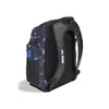 Arena Spiky Iii Backpack 45 Allover Unisex Τσάντα, Μέγεθος: 1, 4 image