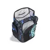 Arena Spiky Iii Backpack 45 Allover Unisex Τσάντα, Μέγεθος: 1, 5 image