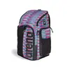 Arena Spiky Iii Backpack 45 Allover Unisex Τσάντα, Μέγεθος: 1