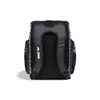 Arena Spiky Iii Backpack 45 Allover Unisex Τσάντα, Μέγεθος: 1, 2 image