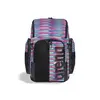 Arena Spiky Iii Backpack 45 Allover Unisex Τσάντα, Μέγεθος: 1, 3 image