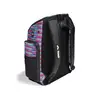 Arena Spiky Iii Backpack 45 Allover Unisex Τσάντα, Μέγεθος: 1, 4 image