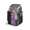 Arena Spiky Iii Backpack 45 Allover Unisex Τσάντα, Μέγεθος: 1