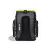 Arena Spiky Iii Backpack 45 Allover Unisex Τσάντα, Μέγεθος: 1, 2 image