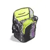 Arena Spiky Iii Backpack 45 Allover Unisex Τσάντα, Μέγεθος: 1, 5 image