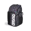 Arena Spiky Iii Backpack 45 Allover Unisex Τσάντα, Μέγεθος: 1