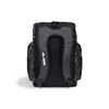 Arena Spiky Iii Backpack 45 Allover Unisex Τσάντα, Μέγεθος: 1, 2 image