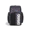 Arena Spiky Iii Backpack 45 Allover Unisex Τσάντα, Μέγεθος: 1, 3 image
