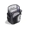 Arena Spiky Iii Backpack 45 Allover Unisex Τσάντα, Μέγεθος: 1, 5 image