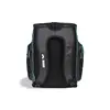 Arena Spiky Iii Backpack 45 Allover Unisex Τσάντα, Μέγεθος: 1, 2 image