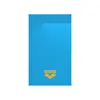 Arena Microfiber Towel Unisex Πετσέτα, Μέγεθος: 1