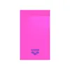 Arena Microfiber Towel Unisex Πετσέτα, Μέγεθος: 1