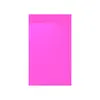 Arena Microfiber Towel Unisex Πετσέτα, Μέγεθος: 1, 2 image