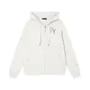 Freddy Full Zip Hoody Γυναικείο Μπουφάν, Μέγεθος: M