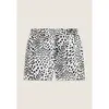 Freddy Bermuda Shorts Γυναικείο Σόρτς, Μέγεθος: S, 2 image