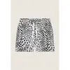 Freddy Bermuda Shorts Γυναικείο Σόρτς, Μέγεθος: S, 6 image