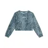 Freddy Sweatshirt Γυναικείο Φούτερ, Μέγεθος: S