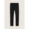 Freddy 7/8 Pants Γυναικείο Παντελόνι 7/8, Μέγεθος: L, 2 image