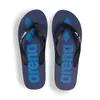 Arena Arena Flip Flop Unisex Sandals, Size: 36, 2 image