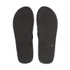 Arena Arena Flip Flop Unisex Sandals, Size: 36, 3 image