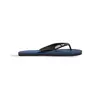 Arena Arena Flip Flop Unisex Sandals, Size: 36, 4 image