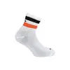 Fila Lifestyle Quarter Socks Unisex Κάλτσες, Μέγεθος: 39-42, 2 image
