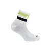 Fila Lifestyle Quarter Socks Unisex Κάλτσες, Μέγεθος: 39-42, 3 image
