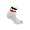 Fila Lifestyle Quarter Socks Unisex Socks, Size: 39-42, 2 image