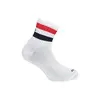 Fila Lifestyle Quarter Socks Unisex Socks, Size: 39-42, 3 image