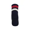 Fila Lifestyle Quarter Socks Unisex Socks, Size: 39-42, 5 image