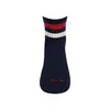 Fila Lifestyle Quarter Socks Unisex Socks, Size: 39-42, 6 image